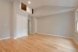 6 Southold Road - Photo 8