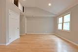 6 Southold Road - Photo 9