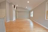 6 Southold Road - Photo 10