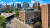 167 Sands Street - Photo 12