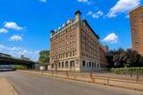 167 Sands Street - Photo 13