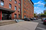 167 Sands Street - Photo 14