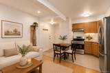 167 Sands Street - Photo 8