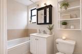 167 Sands Street - Photo 9