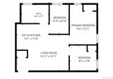 167 Sands Street - Photo 10