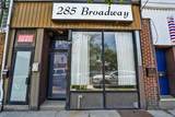 285 Broadway - Photo 1