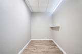 285 Broadway - Photo 11