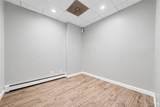 285 Broadway - Photo 12