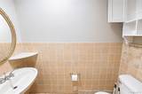 285 Broadway - Photo 13