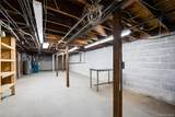 285 Broadway - Photo 16