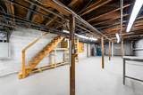 285 Broadway - Photo 17