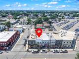 285 Broadway - Photo 3