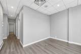 285 Broadway - Photo 5