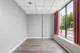 285 Broadway - Photo 6