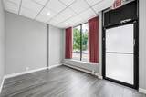 285 Broadway - Photo 7