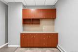 285 Broadway - Photo 8