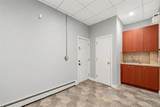 285 Broadway - Photo 9