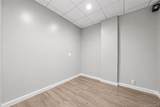 285 Broadway - Photo 10