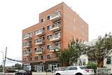 64-05 Woodside Avenue - Photo 1