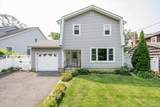 21 Vause Street - Photo 1