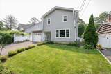 21 Vause Street - Photo 2