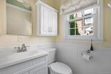 21 Vause Street - Photo 12