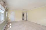 21 Vause Street - Photo 13