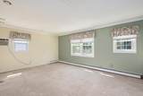 21 Vause Street - Photo 14