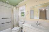 21 Vause Street - Photo 15