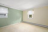 21 Vause Street - Photo 16