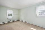 21 Vause Street - Photo 17