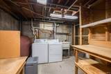 21 Vause Street - Photo 18