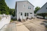 21 Vause Street - Photo 19