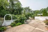 21 Vause Street - Photo 20