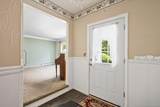 21 Vause Street - Photo 3