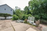 21 Vause Street - Photo 21