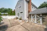 21 Vause Street - Photo 22