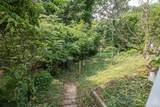 21 Vause Street - Photo 23
