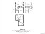 21 Vause Street - Photo 24