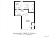 21 Vause Street - Photo 25