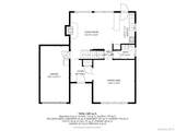21 Vause Street - Photo 26