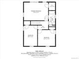 21 Vause Street - Photo 27