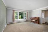 21 Vause Street - Photo 4
