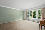 21 Vause Street - Photo 5