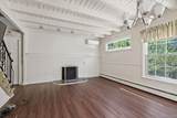 21 Vause Street - Photo 6