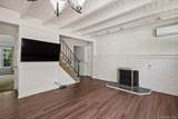 21 Vause Street - Photo 7