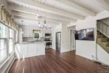 21 Vause Street - Photo 8