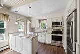 21 Vause Street - Photo 9