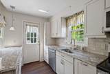 21 Vause Street - Photo 10