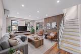 11147 Witthoff Avenue - Photo 2